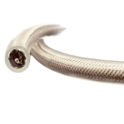 ɳ��������(�й�)�ٷ���վ -APP����