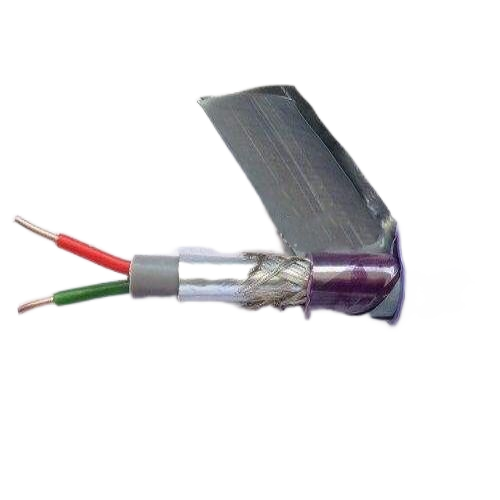 ɳ��������(�й�)�ٷ���վ -APP����