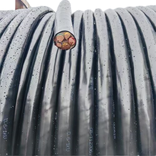 ɳ��������(�й�)�ٷ���վ -APP����