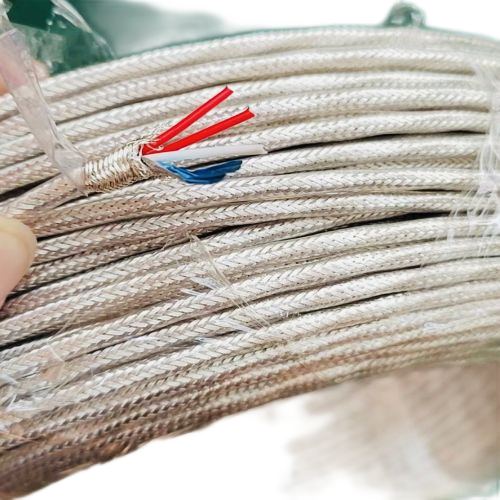 ɳ��������(�й�)�ٷ���վ -APP����