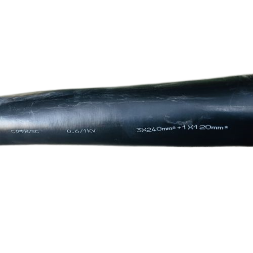 ɳ��������(�й�)�ٷ���վ -APP����