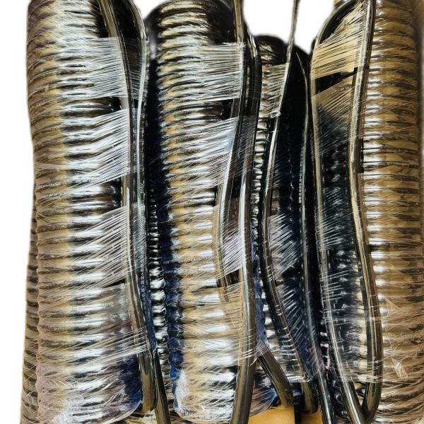 ɳ��������(�й�)�ٷ���վ -APP����