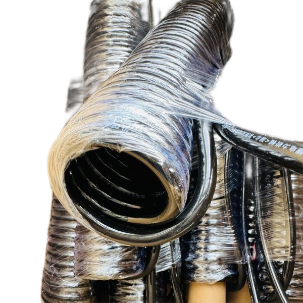 ɳ��������(�й�)�ٷ���վ -APP����