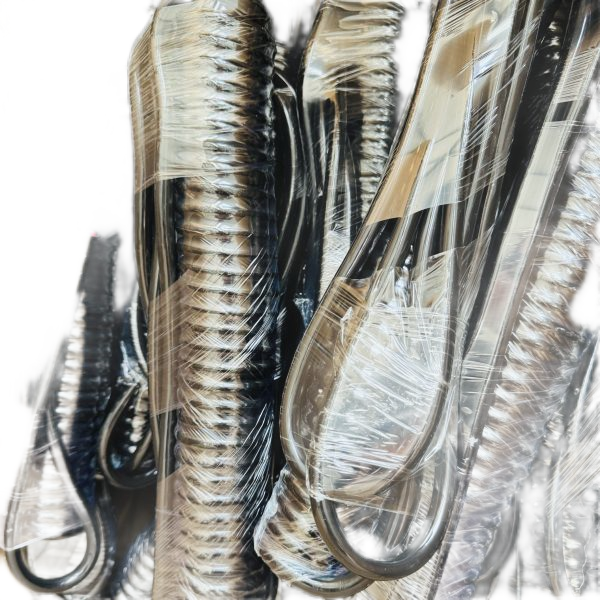 ɳ��������(�й�)�ٷ���վ -APP����