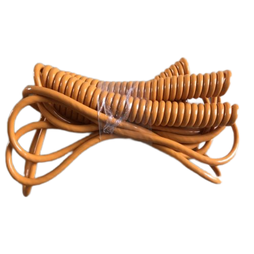 ɳ��������(�й�)�ٷ���վ -APP����