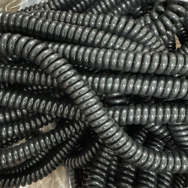 ɳ��������(�й�)�ٷ���վ -APP����