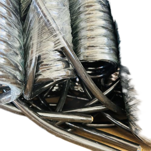 ɳ��������(�й�)�ٷ���վ -APP����