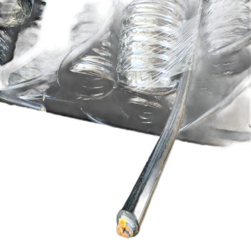 ɳ��������(�й�)�ٷ���վ -APP����