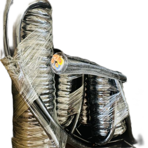 ɳ��������(�й�)�ٷ���վ -APP����