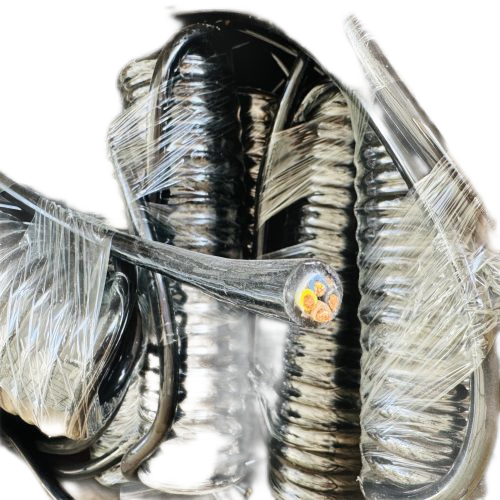 ɳ��������(�й�)�ٷ���վ -APP����