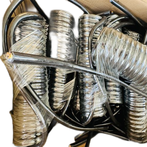 ɳ��������(�й�)�ٷ���վ -APP����