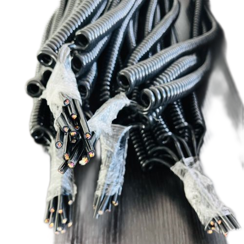 ɳ��������(�й�)�ٷ���վ -APP����