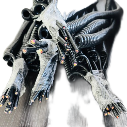 ɳ��������(�й�)�ٷ���վ -APP����