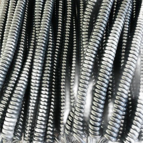 ɳ��������(�й�)�ٷ���վ -APP����