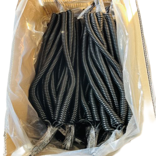 ɳ��������(�й�)�ٷ���վ -APP����