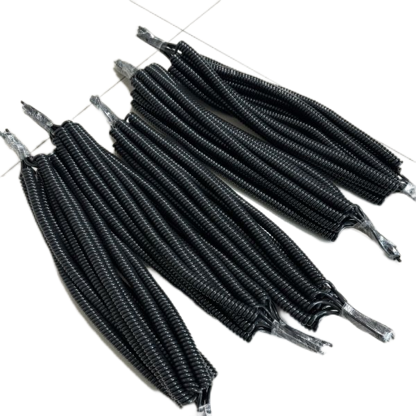 ɳ��������(�й�)�ٷ���վ -APP����