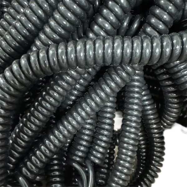 ɳ��������(�й�)�ٷ���վ -APP����