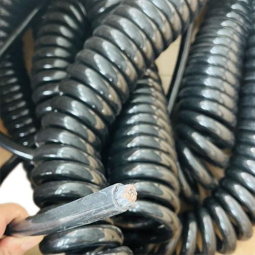 ɳ��������(�й�)�ٷ���վ -APP����