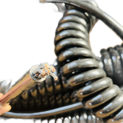 ɳ��������(�й�)�ٷ���վ -APP����