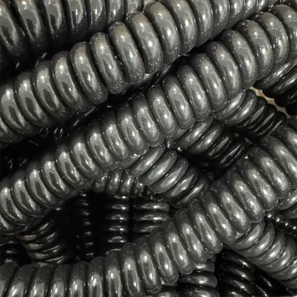 ɳ��������(�й�)�ٷ���վ -APP����