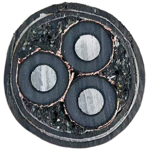 ɳ��������(�й�)�ٷ���վ -APP����