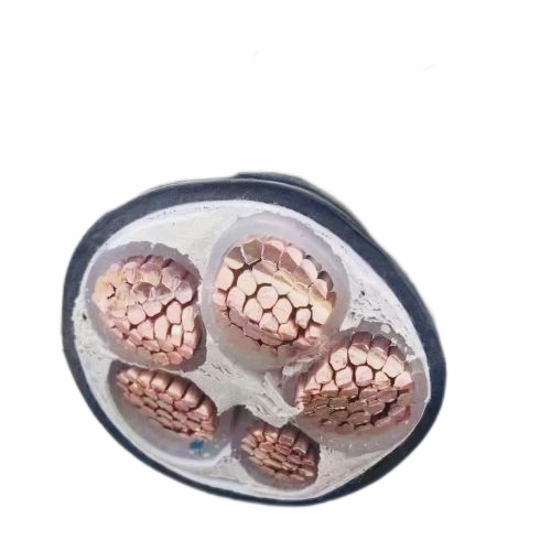 ɳ��������(�й�)�ٷ���վ -APP����