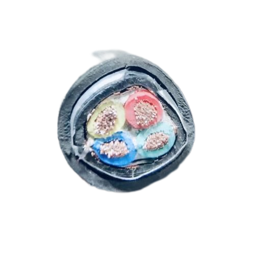 ɳ��������(�й�)�ٷ���վ -APP����