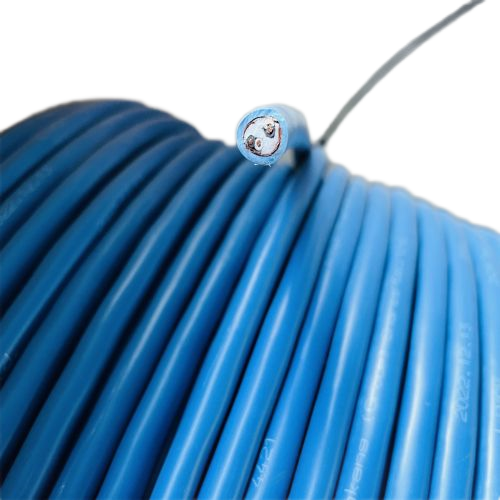 ɳ��������(�й�)�ٷ���վ -APP����