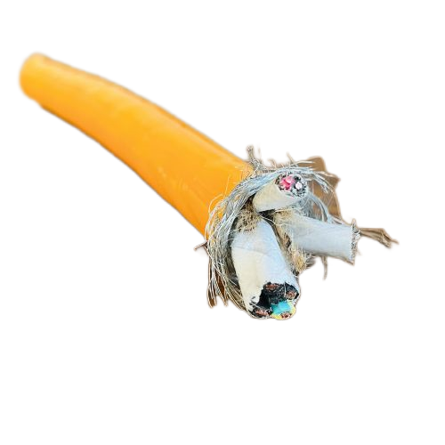 ɳ��������(�й�)�ٷ���վ -APP����