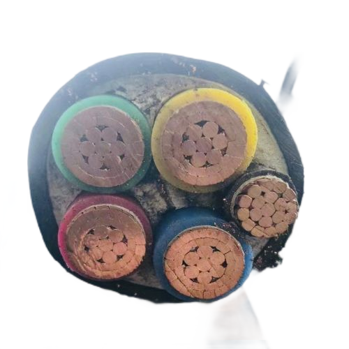 ɳ��������(�й�)�ٷ���վ -APP����