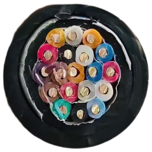 ɳ��������(�й�)�ٷ���վ -APP����