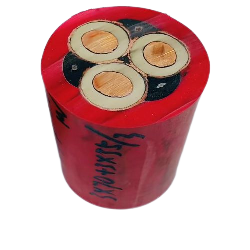 ɳ��������(�й�)�ٷ���վ -APP����