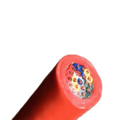 ɳ��������(�й�)�ٷ���վ -APP����