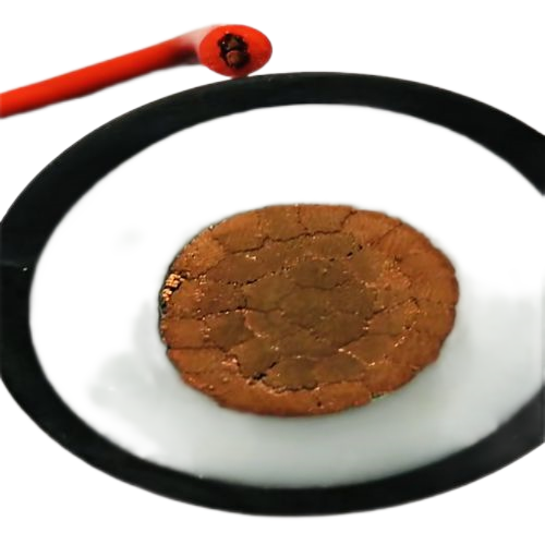 ɳ��������(�й�)�ٷ���վ -APP����