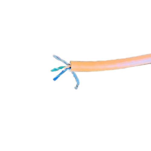 ɳ��������(�й�)�ٷ���վ -APP����