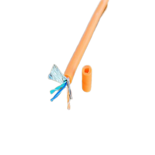 ɳ��������(�й�)�ٷ���վ -APP����