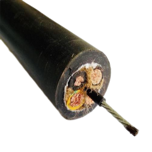 ɳ��������(�й�)�ٷ���վ -APP����