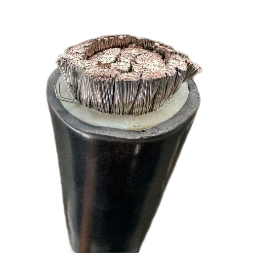 ɳ��������(�й�)�ٷ���վ -APP����