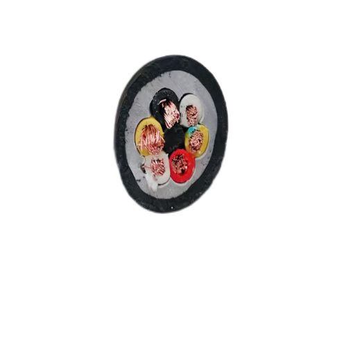 ɳ��������(�й�)�ٷ���վ -APP����