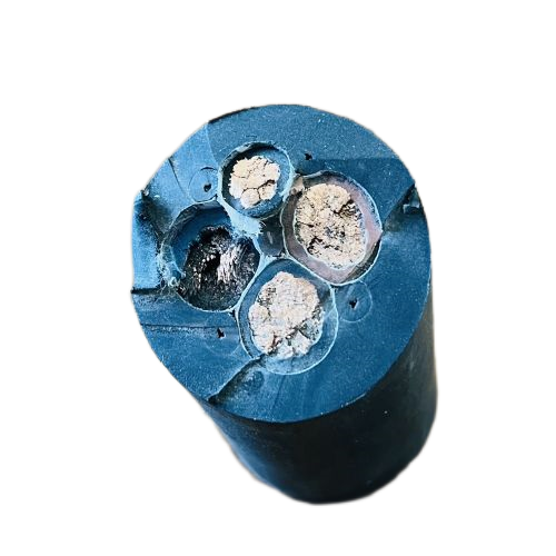 ɳ��������(�й�)�ٷ���վ -APP����