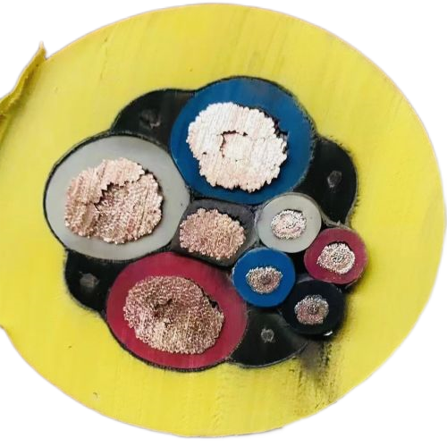 ɳ��������(�й�)�ٷ���վ -APP����