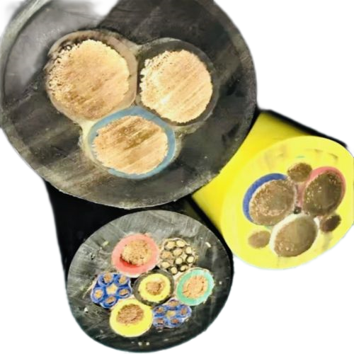 ɳ��������(�й�)�ٷ���վ -APP����