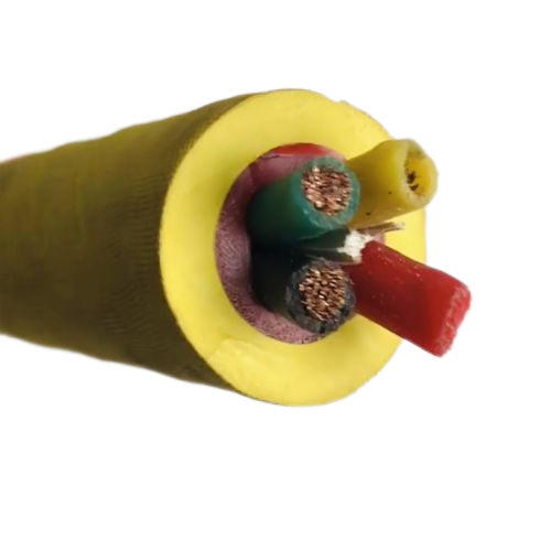 ɳ��������(�й�)�ٷ���վ -APP����