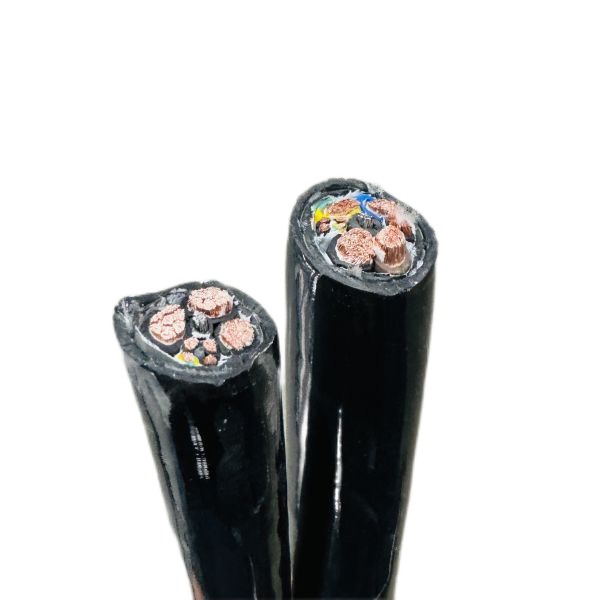 ɳ��������(�й�)�ٷ���վ -APP����