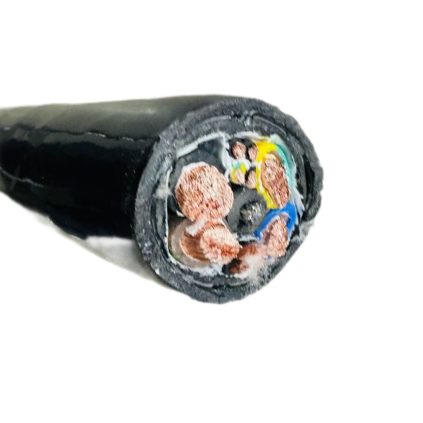 ɳ��������(�й�)�ٷ���վ -APP����