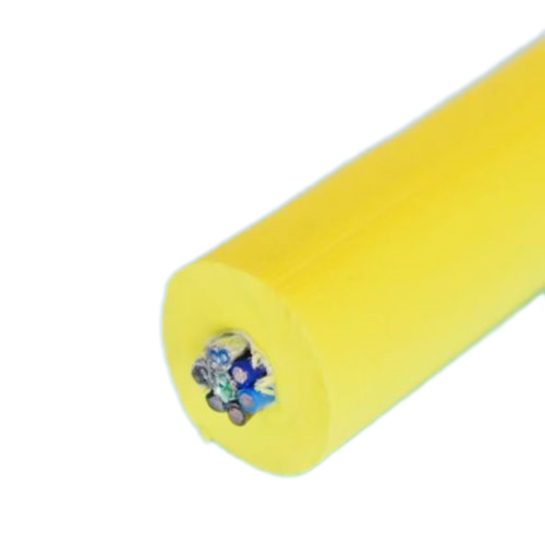 ɳ��������(�й�)�ٷ���վ -APP����