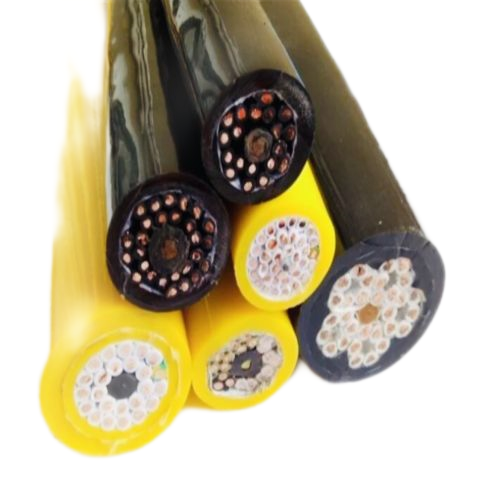 ɳ��������(�й�)�ٷ���վ -APP����