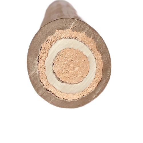 ɳ��������(�й�)�ٷ���վ -APP����