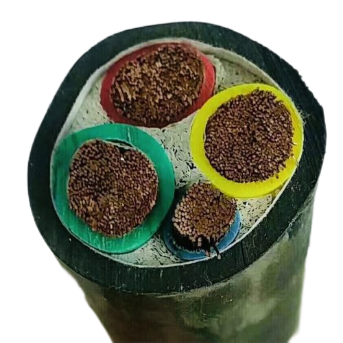 ɳ��������(�й�)�ٷ���վ -APP����