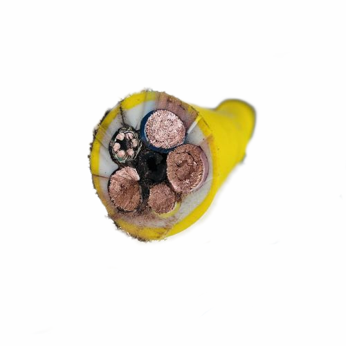 ɳ��������(�й�)�ٷ���վ -APP����